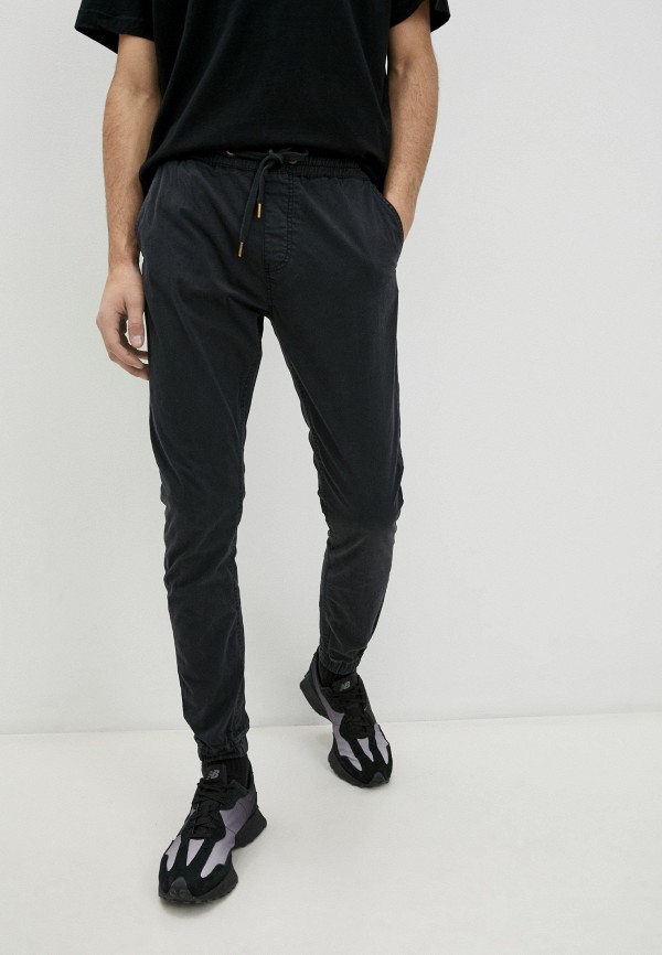 фото Брюки indicode jeans