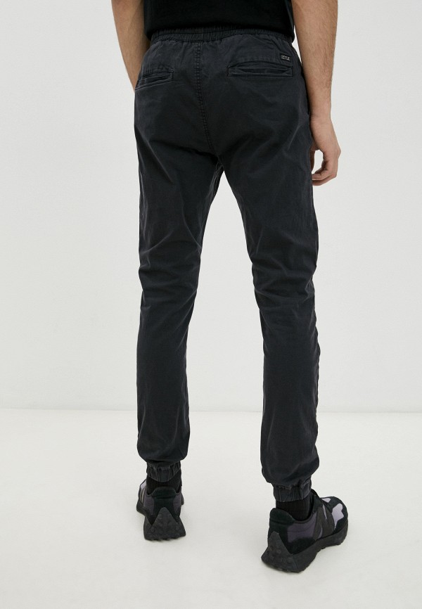 фото Брюки indicode jeans