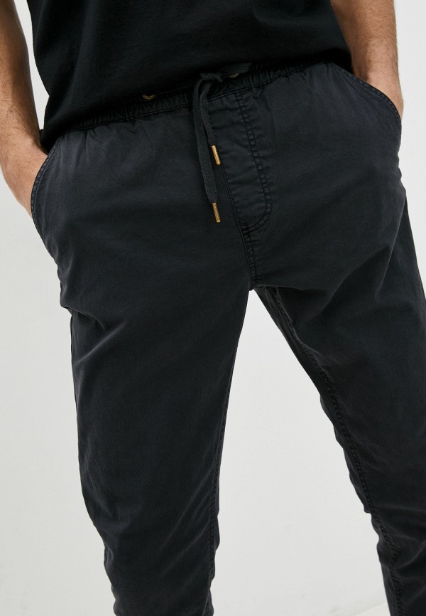 фото Брюки indicode jeans