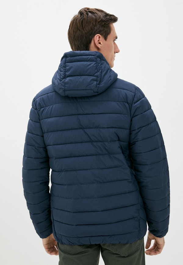 фото Куртка утепленная outventure