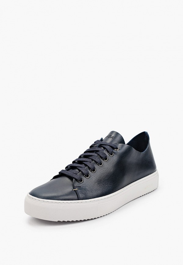 фото Кеды mysa