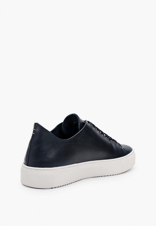 фото Кеды mysa