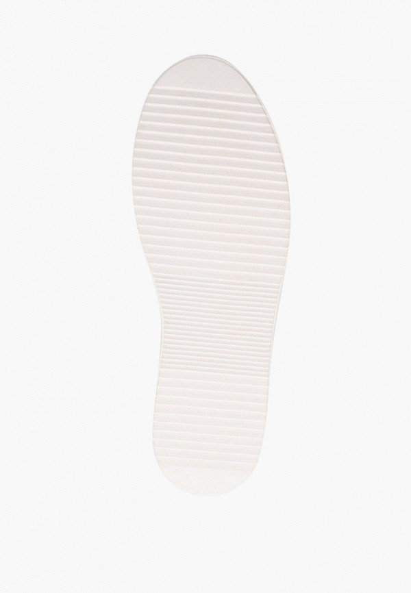 фото Кеды mysa