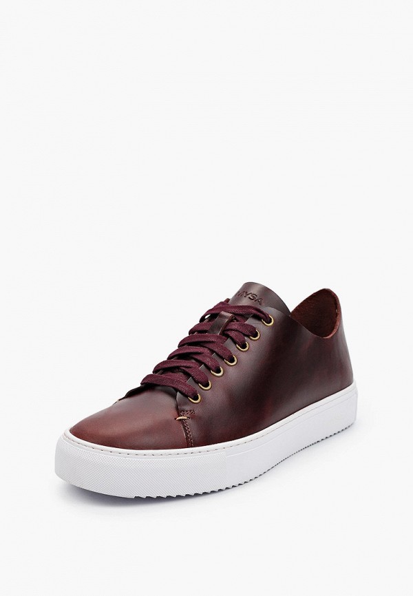 фото Кеды mysa