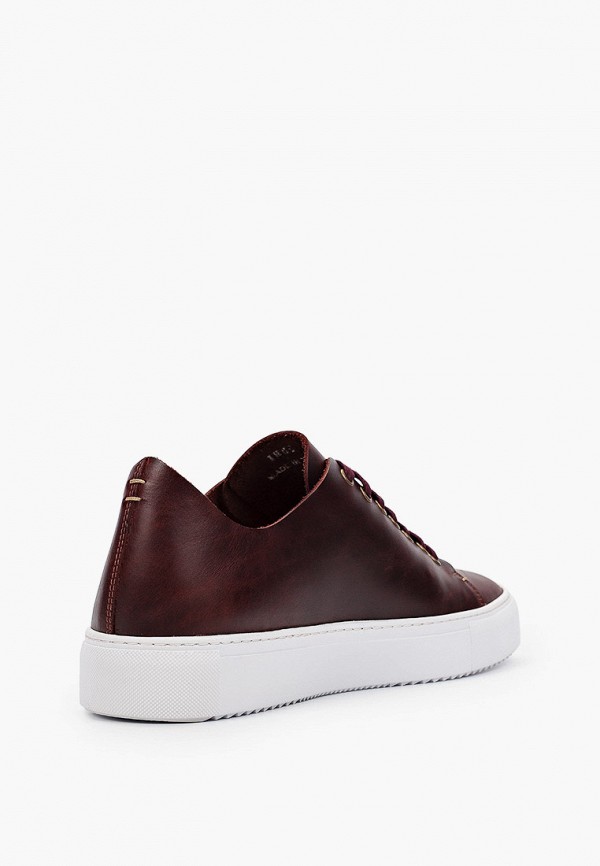 фото Кеды mysa