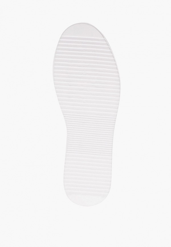 фото Кеды mysa