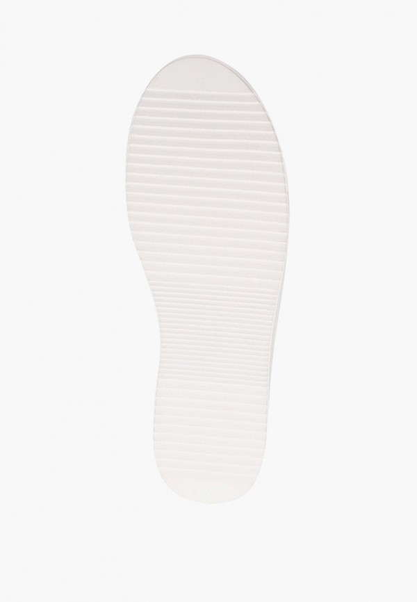 фото Кеды mysa