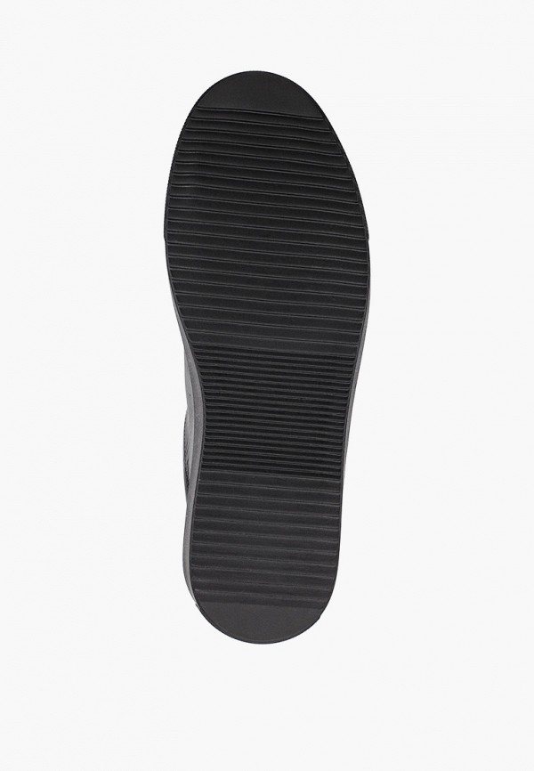 фото Кеды mysa