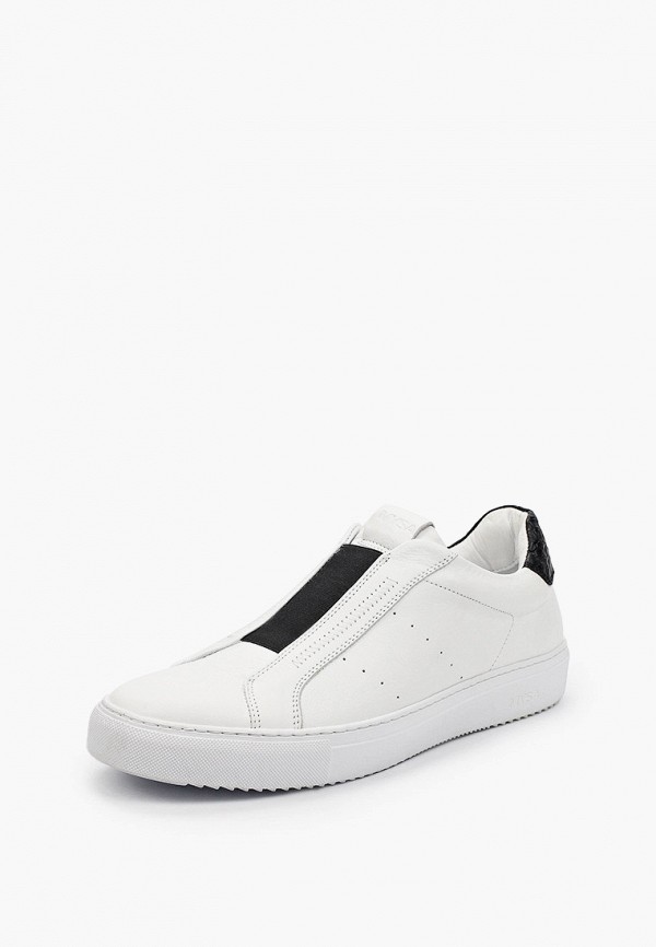 фото Кеды mysa