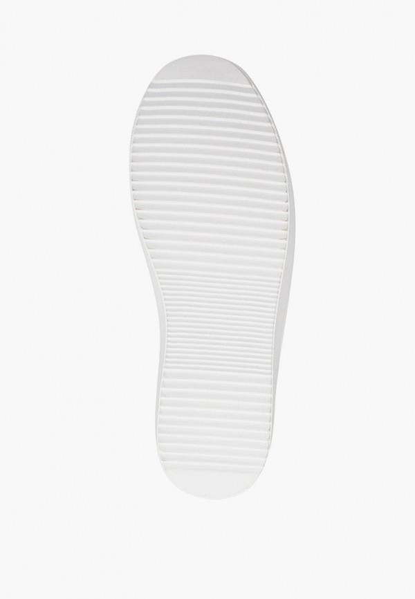 фото Кеды mysa