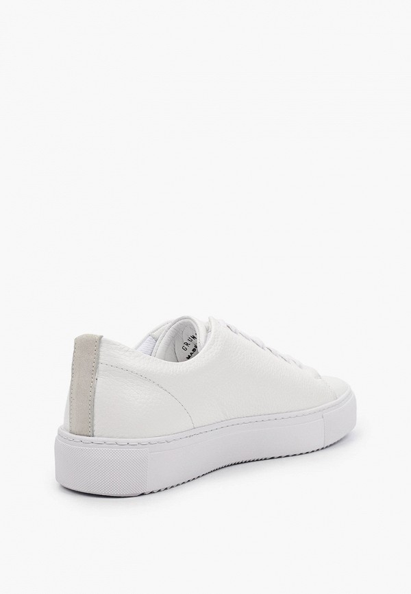 фото Кеды mysa