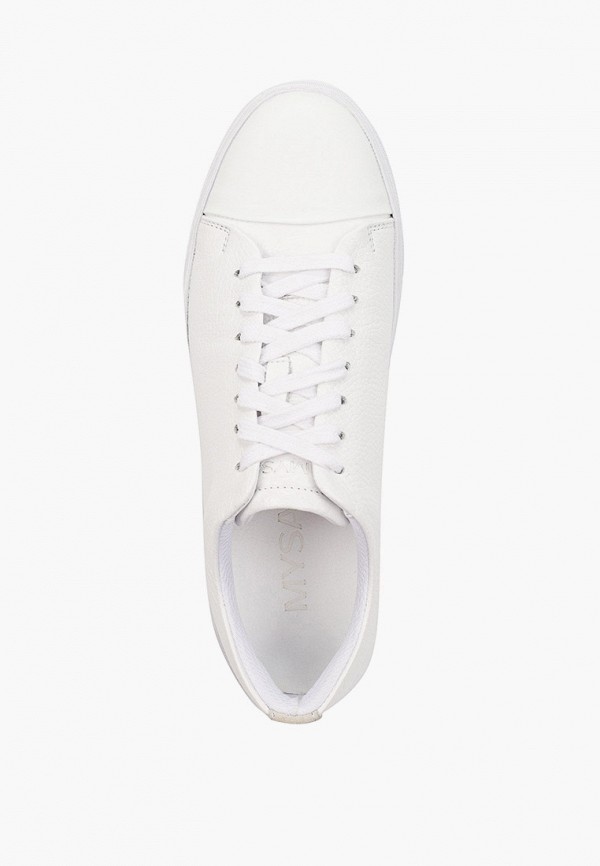 фото Кеды mysa