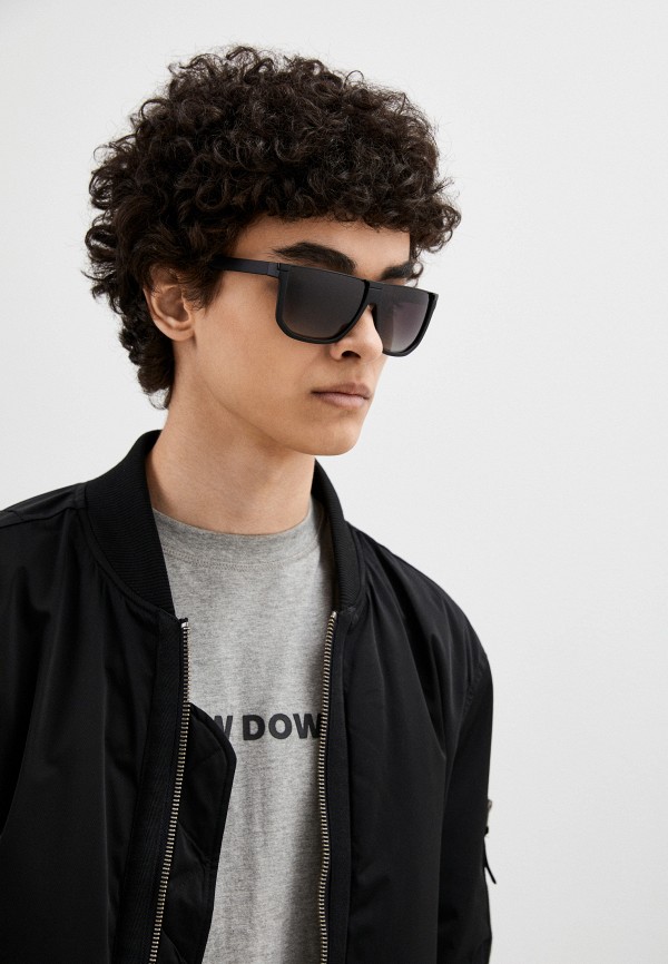 фото Очки солнцезащитные matrix