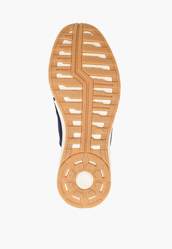 фото Кроссовки ever be