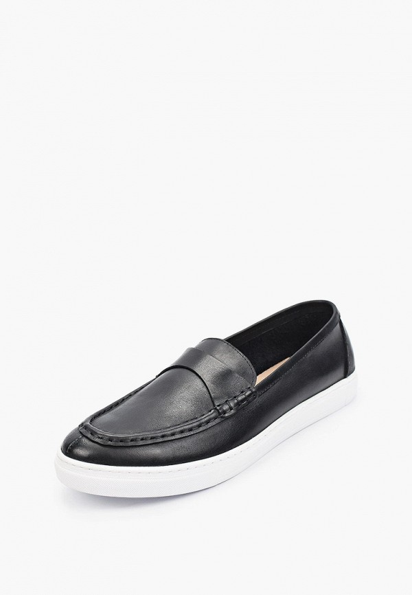 фото Слипоны ever be