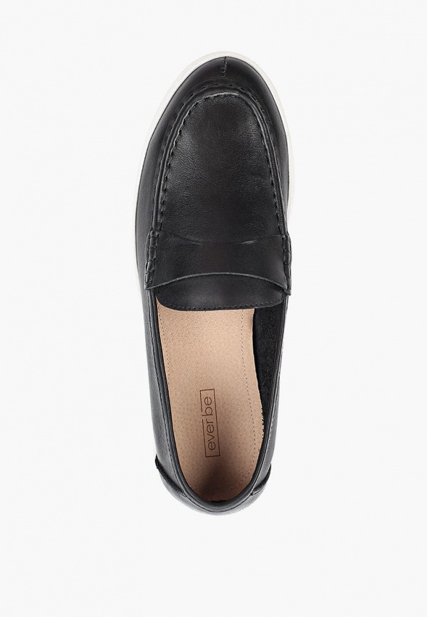 фото Слипоны ever be