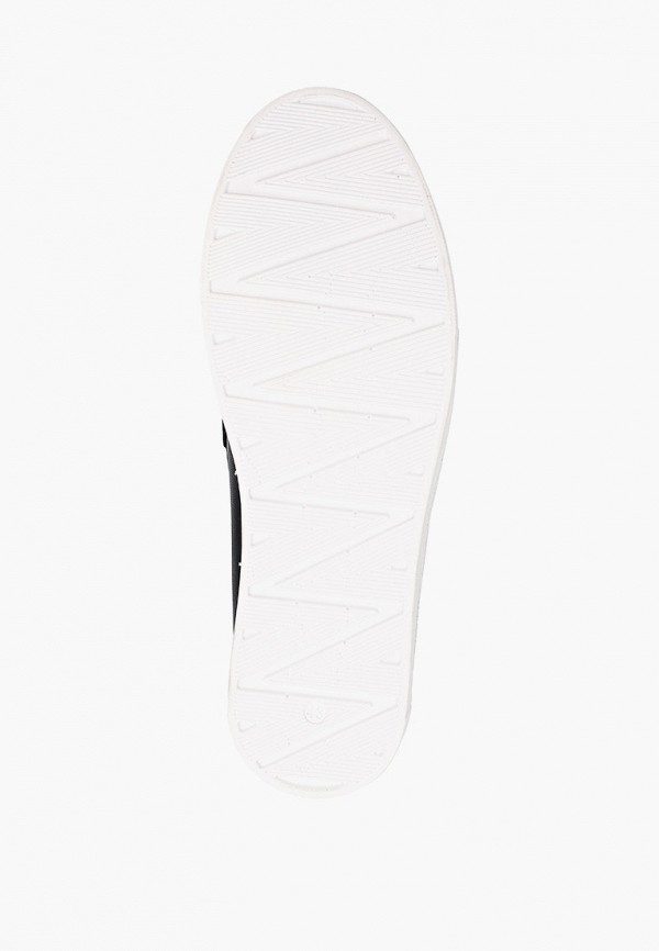 фото Слипоны ever be