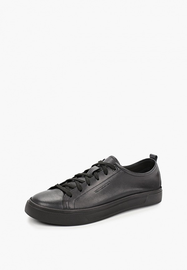 фото Кеды ever be