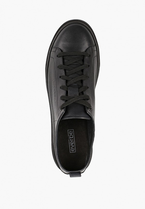 фото Кеды ever be