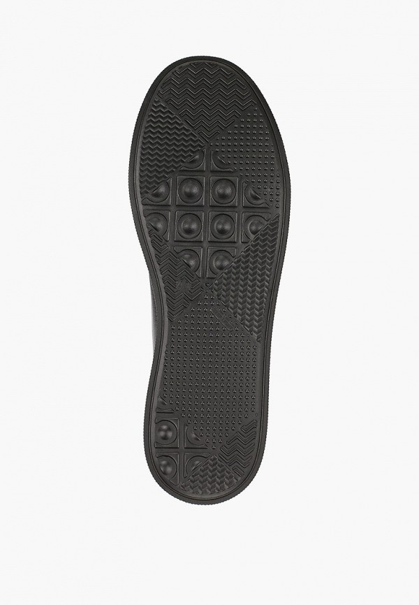 фото Кеды ever be