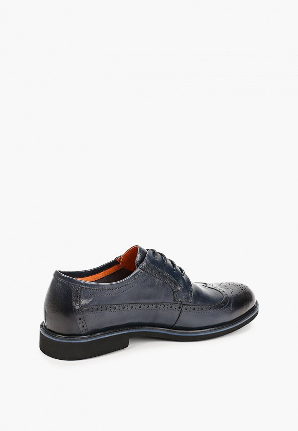 фото Туфли ever be