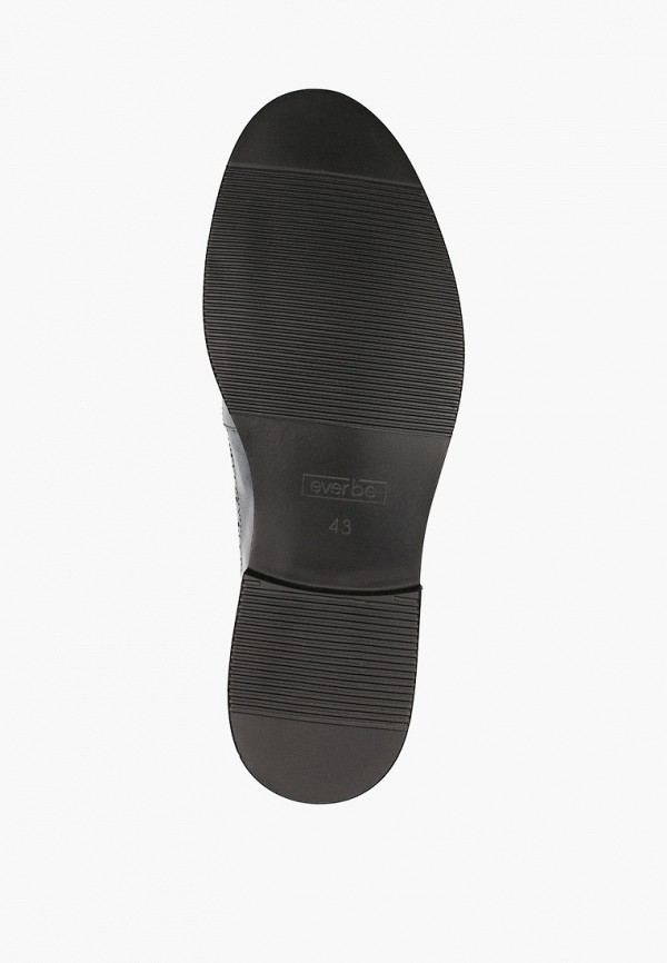 фото Туфли ever be