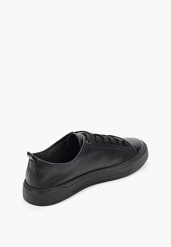 фото Кеды ever be