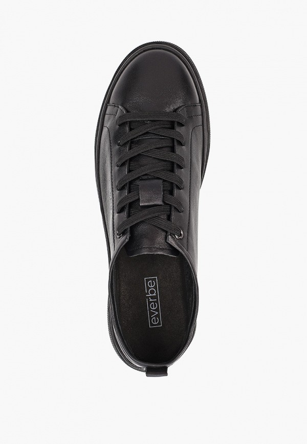 фото Кеды ever be