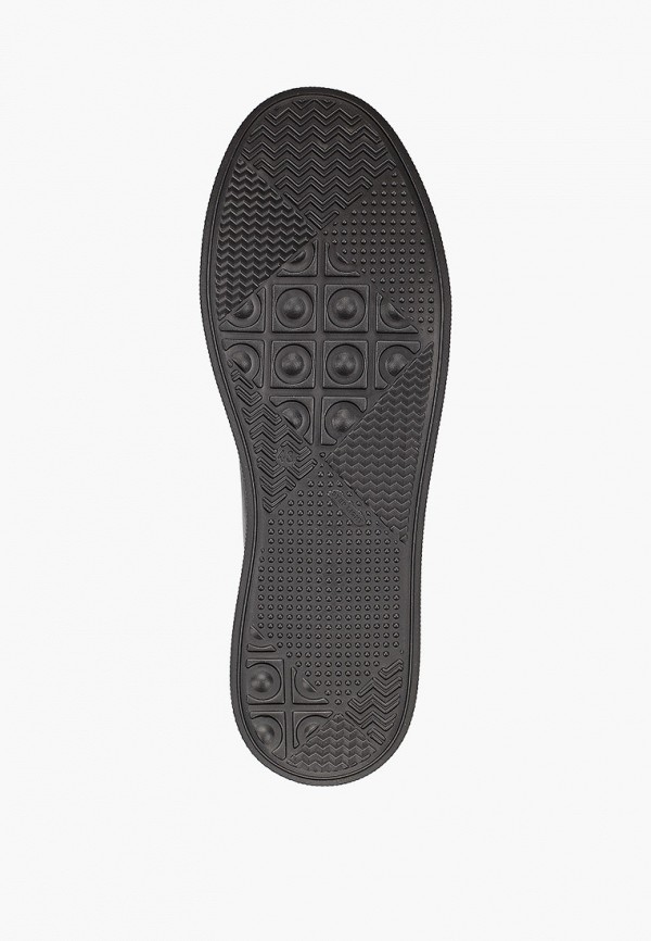 фото Кеды ever be