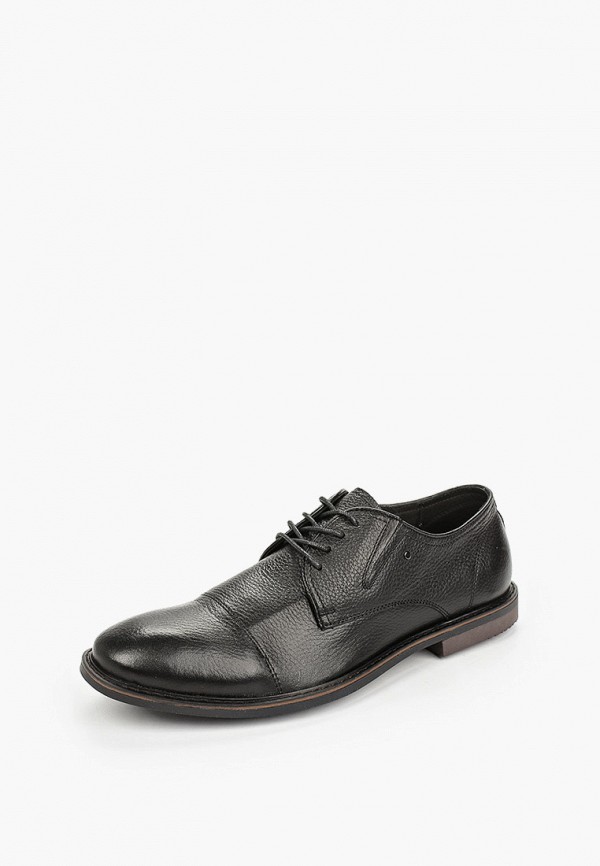 фото Туфли ever be