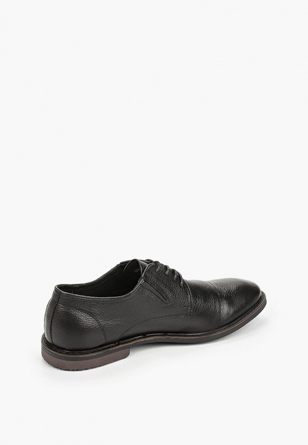 фото Туфли ever be