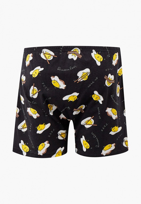 фото Трусы mark formelle