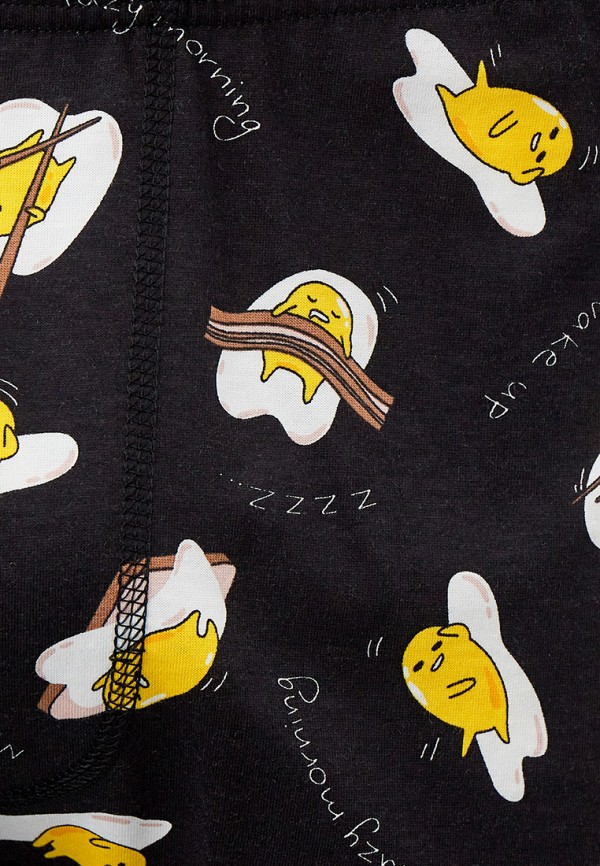 фото Трусы mark formelle