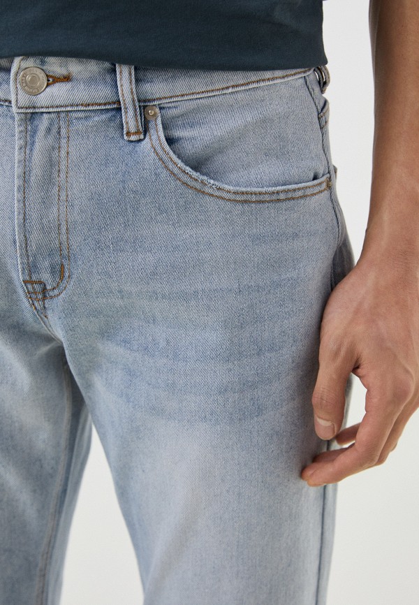 фото Джинсы modis