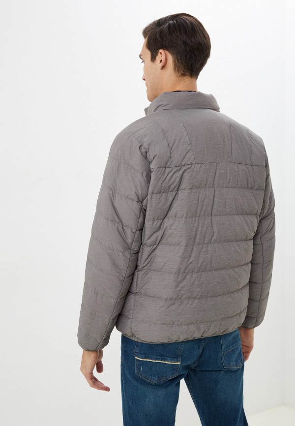 фото Пуховик dtmd