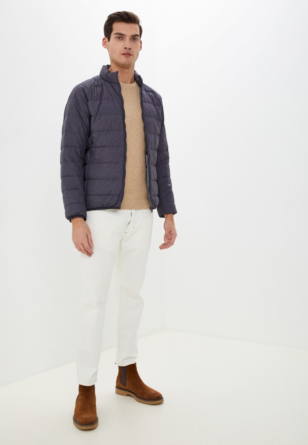 фото Пуховик dtmd