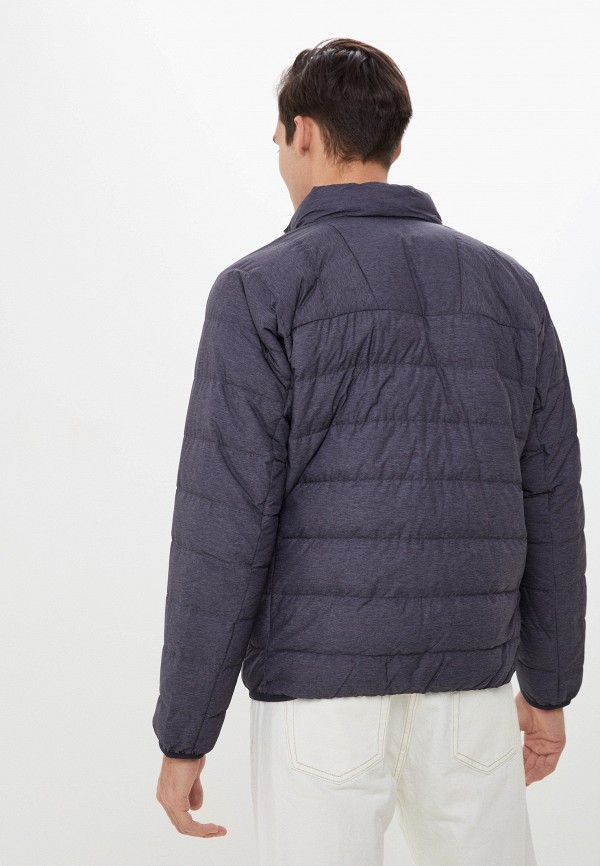 фото Пуховик dtmd