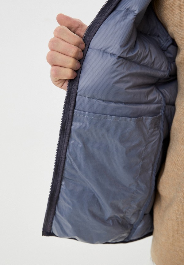 фото Пуховик dtmd