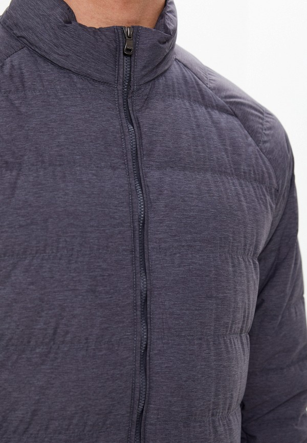 фото Пуховик dtmd