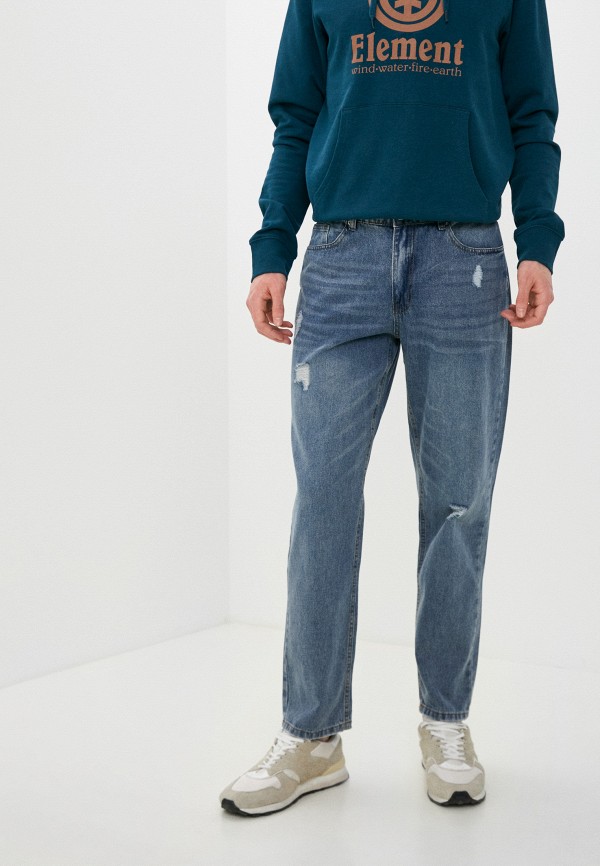 фото Джинсы modis