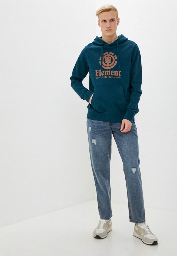 фото Джинсы modis