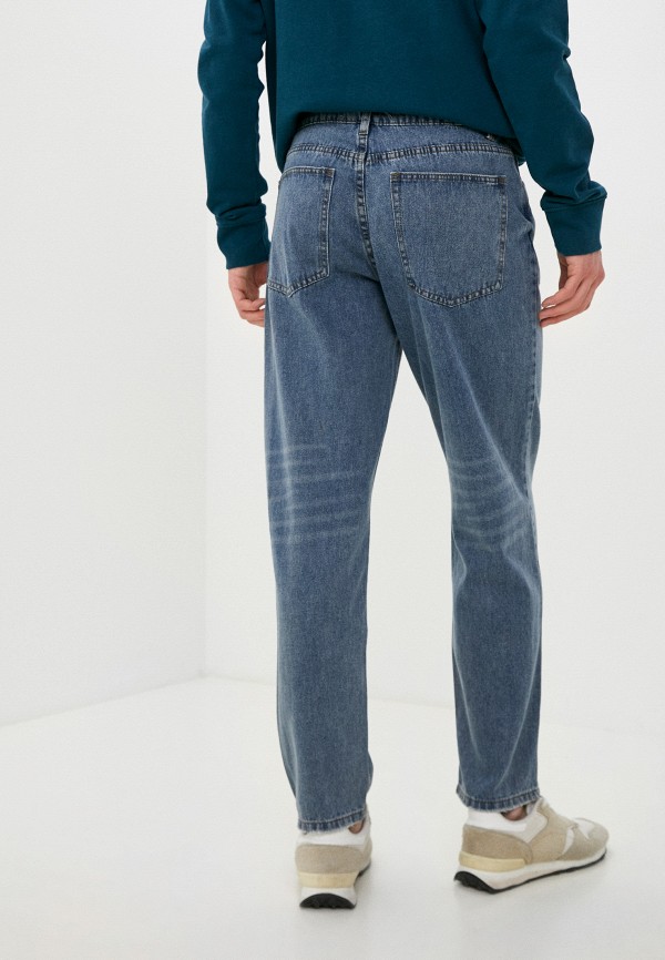 фото Джинсы modis