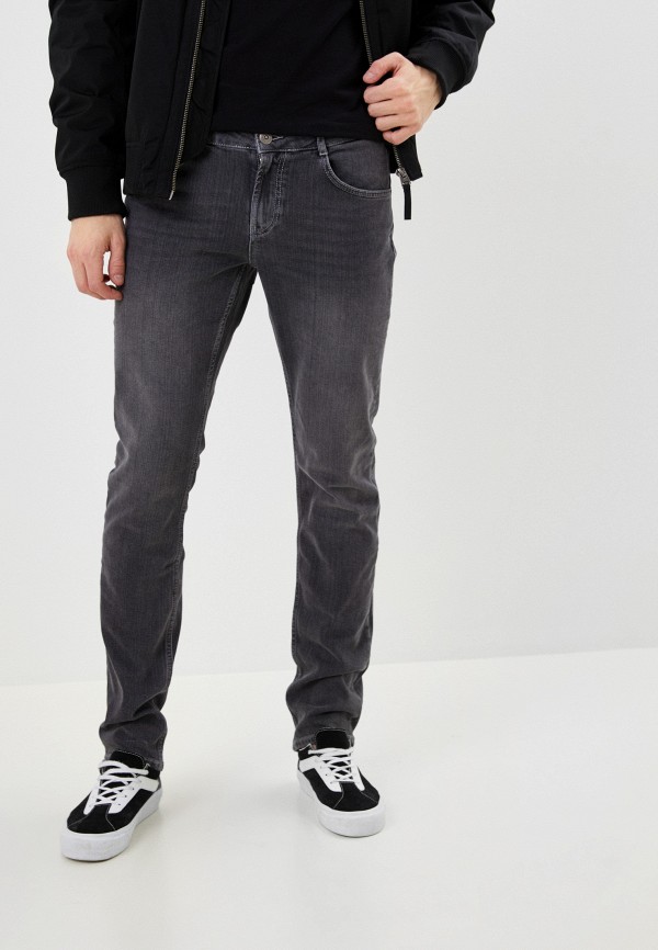 фото Джинсы pantamo