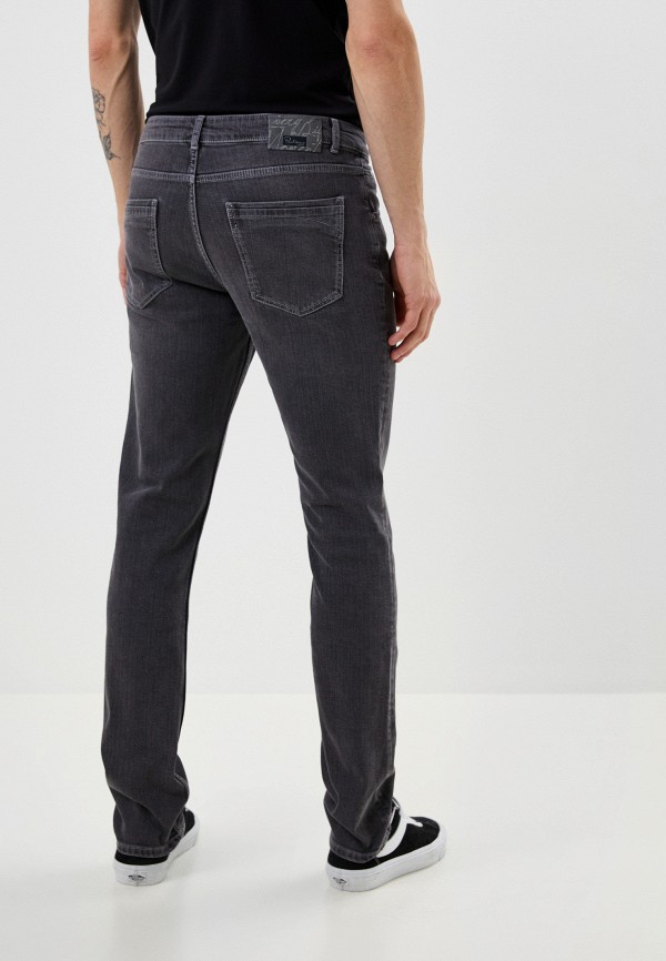 фото Джинсы pantamo