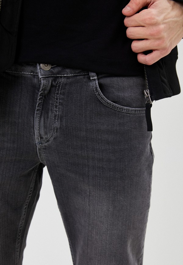 фото Джинсы pantamo