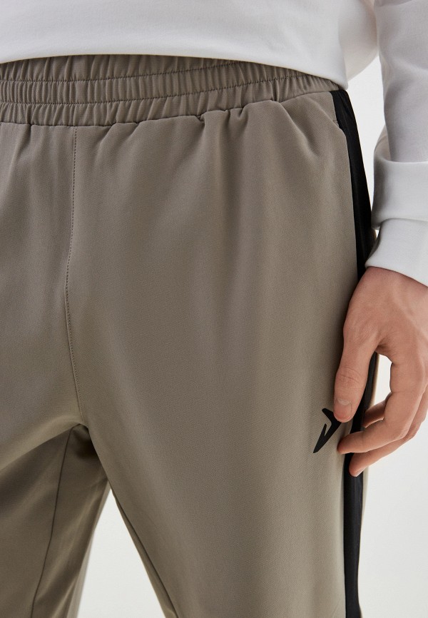 фото Брюки спортивные demix