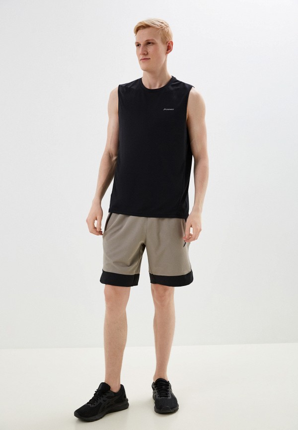 фото Майка спортивная demix