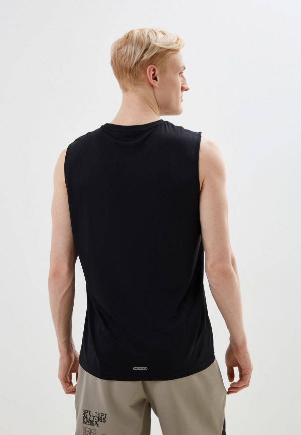 фото Майка спортивная demix