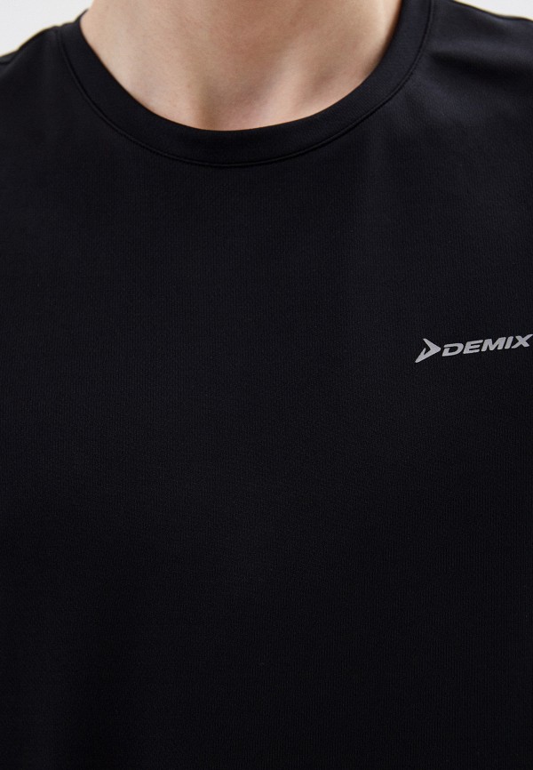фото Майка спортивная demix