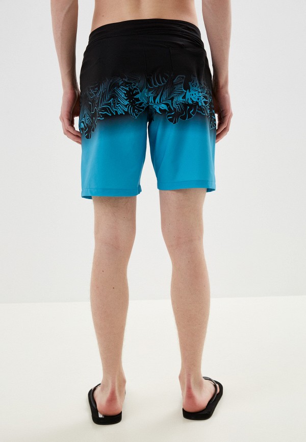 фото Шорты для плавания termit